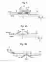 Fig. 04 - Image forming apparatus
