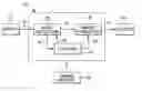Fig. 01 - Light guide
