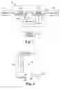 Fig. 02 - Light guide