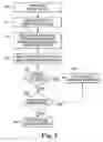 Fig. 04 - Light guide