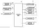 Fig. 01 - Image forming apparatus