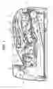 Fig. 02 - Image forming apparatus