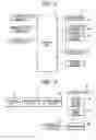 Fig. 03 - Image forming apparatus