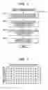 Fig. 04 - Image forming apparatus