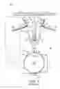Fig. 02 - Wide format ROB assembly