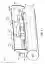 Fig. 06 - Wide format ROB assembly