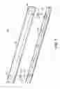 Fig. 07 - Wide format ROB assembly