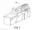 Fig. 08 - Wide format ROB assembly