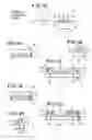 Fig. 08 - Thermal transfer media and method of making and using same