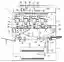 Fig. 01 - Image forming apparatus