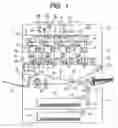 Fig. 02 - Image forming apparatus