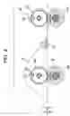 Fig. 03 - Image forming apparatus