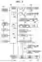 Fig. 04 - Image forming apparatus