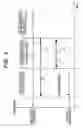 Fig. 06 - Image forming apparatus