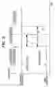 Fig. 07 - Image forming apparatus