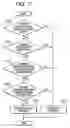 Fig. 08 - Image forming apparatus