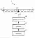 Fig. 01 - System for recording image onto label layer of optical disc