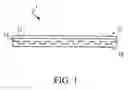 Fig. 02 - System for recording image onto label layer of optical disc