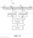 Fig. 04 - System for recording image onto label layer of optical disc