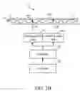 Fig. 05 - System for recording image onto label layer of optical disc