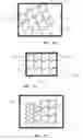 Fig. 08 - Stereoscopic image display apparatus having stereoscopic pixel with approximately square shape and stereoscopic image display method