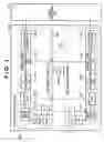 Fig. 02 - Image display apparatus and control method thereof