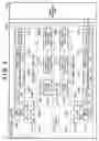 Fig. 09 - Image display apparatus and control method thereof