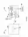 Fig. 03 - Three-dimensional coordinate measuring device