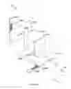 Fig. 10 - Three-dimensional coordinate measuring device