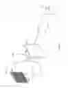 Fig. 11 - Three-dimensional coordinate measuring device