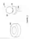Fig. 12 - Three-dimensional coordinate measuring device