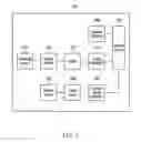 Fig. 03 - Car image recording system with auto shut-off function