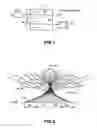 Fig. 02 - Method for detecting objects in a digital image using image zones of different resolutions