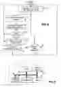 Fig. 04 - Method for detecting objects in a digital image using image zones of different resolutions