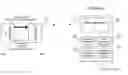 Fig. 01 - Radio video transmission system and method