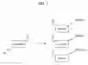 Fig. 02 - Radio video transmission system and method