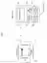 Fig. 03 - Radio video transmission system and method