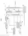 Fig. 04 - Radio video transmission system and method