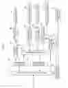 Fig. 08 - Radio video transmission system and method