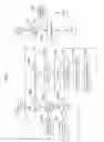Fig. 14 - Radio video transmission system and method