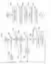 Fig. 15 - Radio video transmission system and method