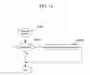 Fig. 17 - Radio video transmission system and method