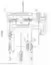 Fig. 19 - Radio video transmission system and method