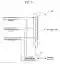 Fig. 25 - Radio video transmission system and method
