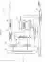 Fig. 26 - Radio video transmission system and method