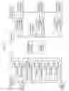 Fig. 28 - Radio video transmission system and method
