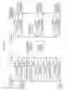 Fig. 29 - Radio video transmission system and method