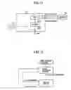 Fig. 10 - Electronic imaging apparatus
