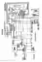 Fig. 17 - Electronic imaging apparatus