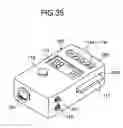 Fig. 30 - Electronic imaging apparatus